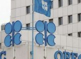 OPEC İttifakındaki Çatlak Petrol Fiyatlarına Yansıdı