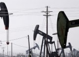 OPEC kararının ardından Brent petrol 80 dolar seviyesinde