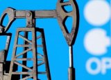 OPEC+ kararının petrol fiyatlarını ilk çeyrekte 40-50 dolarda sabitleyeceği öngörülüyor