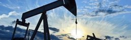 OPEC: Küresel petrol üretimi kasımda arttı