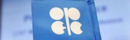OPEC Olağan Toplantısı ertelendi