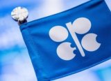 OPEC Petrol Sepeti 64.87 dolara çıktı