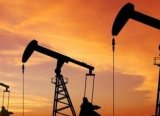 OPEC Petrol Sepeti 55.13 dolara geriledi