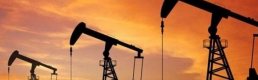 OPEC Petrol Sepeti 55.13 dolara geriledi