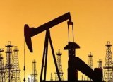 OPEC Petrol Sepeti 58,67 dolara indi