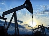 OPEC Petrol Sepeti 66.91 dolara geriledi