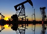 OPEC petrol sepeti fiyatı geçen hafta 63.28 dolara çıktı