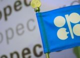 OPEC Petrol Sepeti varil başına 59.50 dolara düştü