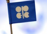 OPEC Petrol Sepeti varil başına 62.35 dolara geriledi