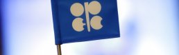 OPEC Petrol Sepeti varil başına 62.35 dolara geriledi