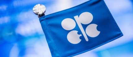 OPEC Petrol Sepeti varil başına 72.57 dolara indi