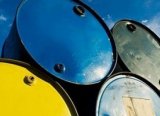 OPEC Petrol Sepeti varili 58.24 dolara geriledi