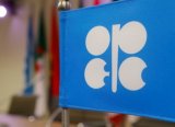 OPEC Petrol Sepeti varili 59.63 dolara yükseldi