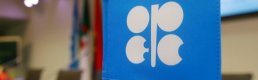 OPEC Petrol Sepeti varili 59.63 dolara yükseldi