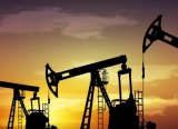 Opec Petrol Üretiminin Arttırılması Hedefi Için Rusya’yla Bir Araya Geldi