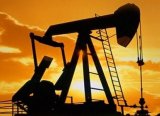 OPEC'ten rekor petrol kesintisi