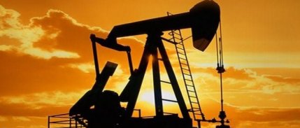 OPEC'ten rekor petrol kesintisi