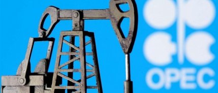 OPEC+ ülkeleri, günlük petrol üretimini kademeli olarak artırma kararı aldı