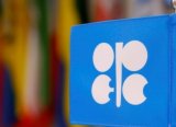 OPEC+ üretim kesintisi süresini uzatabilir