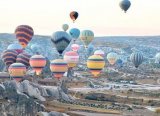Osman Ayık: Turizmde Rusya Ile Rekor Kıracağız