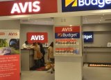 Otokoç-Avis Budget Yunanistan’daki Avis Budget'ı Satın Aldı