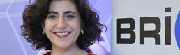Otomotiv ana sanayinde 'ilk Türk kadın CEO': Evren Güzel kimdir?