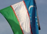 Özbekistan'da Avrupa şirketleri için serbest ekonomik bölge kurulacak