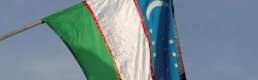 Özbekistan'da Avrupa şirketleri için serbest ekonomik bölge kurulacak