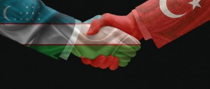 Özbekistan’dan yatırım çağrısı