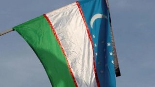 Özbekistan, yenilenebilir enerji üretimine yöneliyor