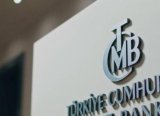 TCMB özel sektörün yurt dışı kredi borcu verilerini açıkladı