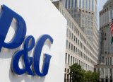 P&G'nin Çevresel Sürdürülebilirlik Planları “Hedef 2030”da