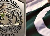 Pakistan Başbakanı: Önce IMF Dışı Seçeneklere Bakacağız