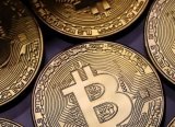 Pandemide Bitcoin’e olan Güven Arttı  