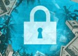 Paradise Papers'ın Facebook, Twitter, Kremlin Üçgeni