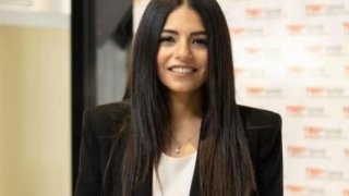 Patiswiss CEO'su Elif Aslı Yıldız istifa etti