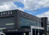 Patiswiss'in yeni CEO'su belli oldu