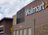 Perakendeci Walmart’In Sigortacı Humana’yı Alacağı Netleşti