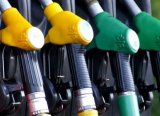 Petrol fiyatları 2019 zirvesinden döndü
