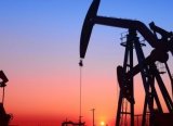 Petrol fiyatları ABD yaptırımları ve OPEC kısıntıları etkisiyle yükseldi