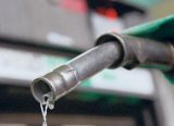 Petrol Fiyatları Artan Üretim Karşısında Geriledi