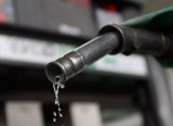 Petrol Fiyatları Arz Kesintileriyle Yükselişte