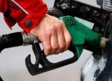 Petrol fiyatları Çin’de harcamaların yükselmesiyle arttı