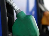 Petrol fiyatları Çin’den gelen talebin artmasıyla yükseldi