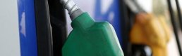 Petrol fiyatları Çin’den gelen talebin artmasıyla yükseldi