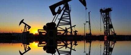 Petrol fiyatları ekonomik yavaşlama ve OPEC kısıtlamaları etkisinde