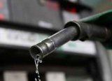 Petrol Fiyatları İki Yılın Zirvesinde