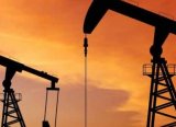 Petrol fiyatları OPEC kısıntıları ve ABD yaptırımlarıyla yükseldi