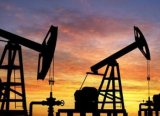 Petrol fiyatları OPEC’ten beklenen üretim kısıtlaması etkisiyle düştü