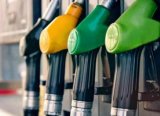 Petrol Fiyatları Opec Üyesi Ülkelerin Üretim Artıracağının Duyurulmasıyla Arttı